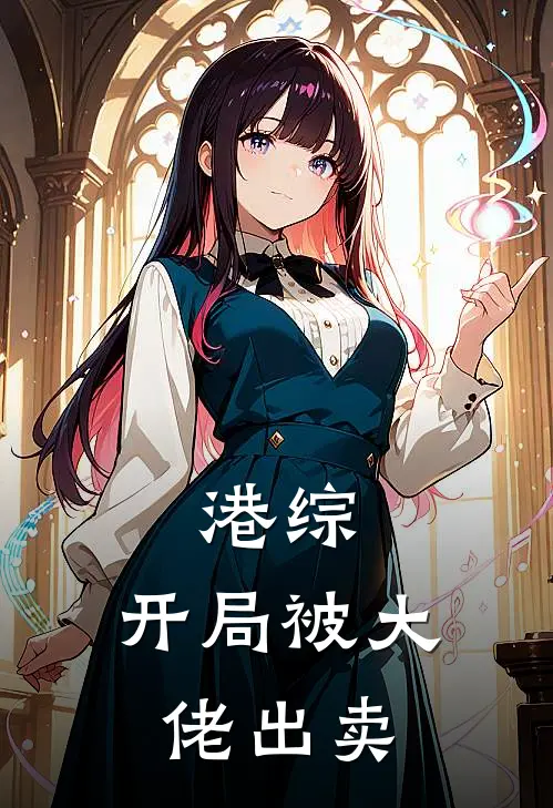 港综：开局被大佬出卖(林栋陈国忠)热门网络小说_小说推荐完结港综：开局被大佬出卖(林栋陈国忠)