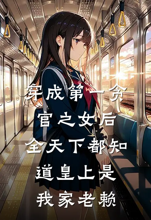 穿成第一贪官之女后，全天下都知道皇上是我家老赖(林静儿静儿)完结小说_小说完整版免费阅读穿成第一贪官之女后，全天下都知道皇上是我家老赖林静儿静儿