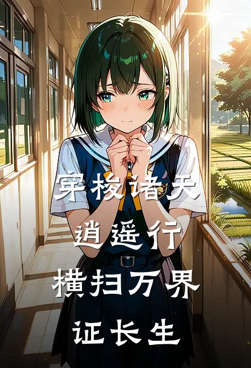 穿梭诸天逍遥行，横扫万界证长生(赵公明镇元子)完结版免费小说_热门完结小说穿梭诸天逍遥行，横扫万界证长生(赵公明镇元子)