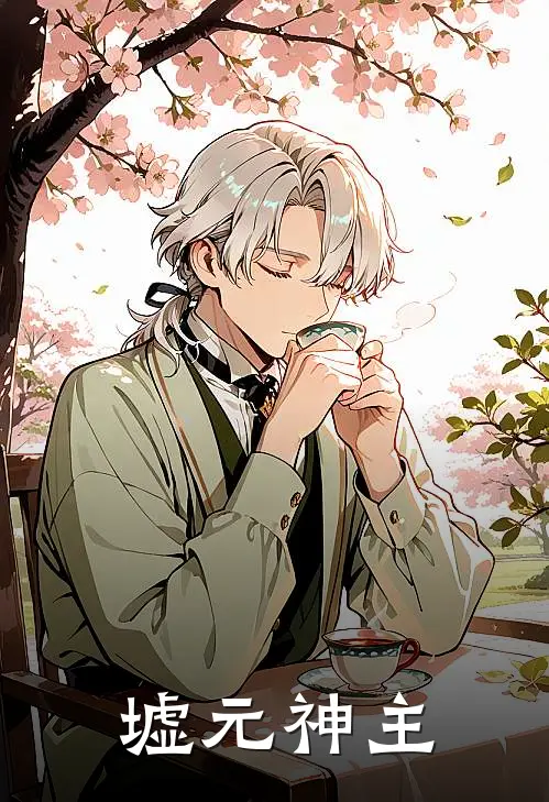 墟元神主王星尧王浩小说完结推荐_热门小说阅读墟元神主王星尧王浩