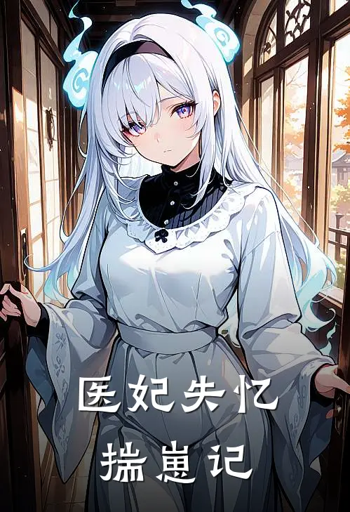 医妃失忆揣崽记(沈方煜江叙)免费阅读完整版小说_完结免费小说医妃失忆揣崽记(沈方煜江叙)