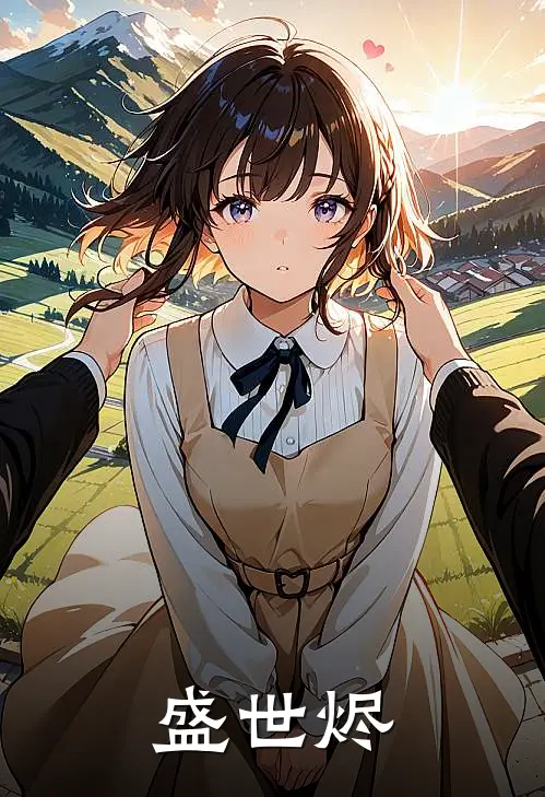 盛世烬林知微萧煜最新好看小说_最新完本小说盛世烬林知微萧煜