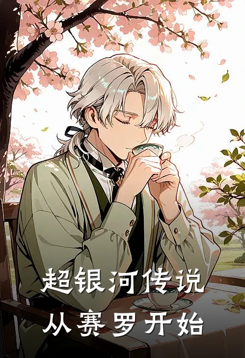 丽娜哈乃次郎超银河传说：从赛罗开始全文免费阅读_丽娜哈乃次郎完整版免费阅读