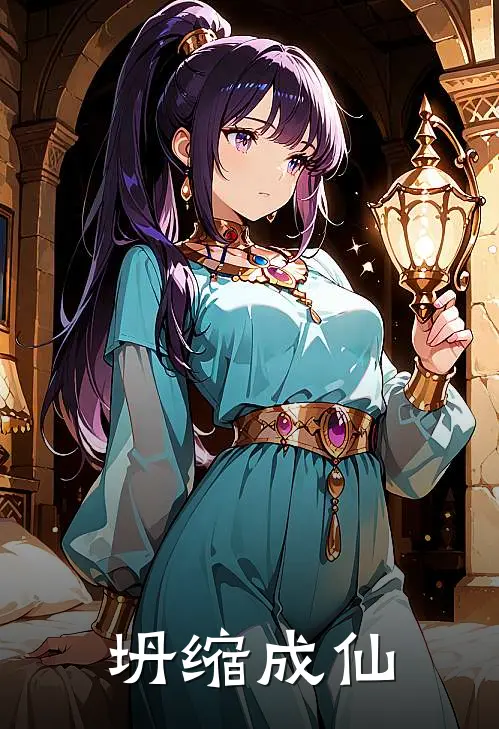 坍缩成仙林默赵干免费完整版小说_热门小说大全坍缩成仙林默赵干