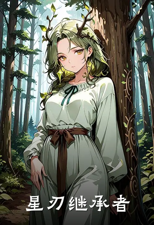 星刃继承者林辰苏玥免费小说推荐_免费小说笔趣阁星刃继承者林辰苏玥