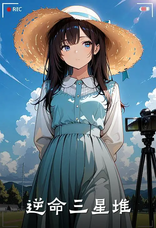 逆命三星堆(林远苏雅)热门小说大全_免费小说大全逆命三星堆林远苏雅