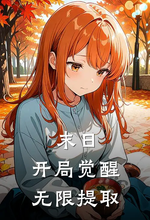 末日：开局觉醒无限提取林辰苏雅热门小说大全_免费小说完结末日：开局觉醒无限提取林辰苏雅