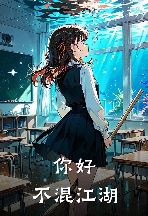 你好，不混江湖夏黎白七七小说免费完结_完本热门小说你好，不混江湖夏黎白七七