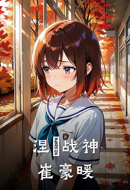 叶辰林清婉(涅槃战神崔豪暖)_《涅槃战神崔豪暖》最新章节免费在线阅读