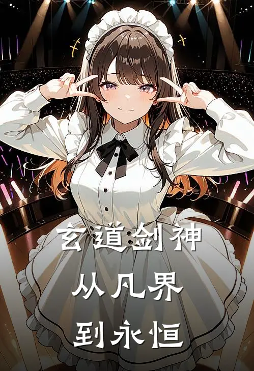 玄道剑神：从凡界到永恒凌云慕容雪小说完整版免费阅读_热门小说排行榜玄道剑神：从凡界到永恒(凌云慕容雪)