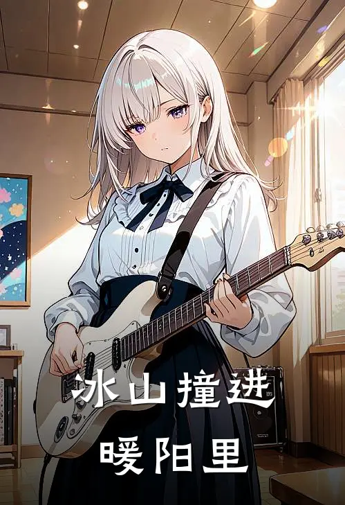 冰山撞进暖阳里顾云峥林晞完整版小说_最新章节列表冰山撞进暖阳里(顾云峥林晞)