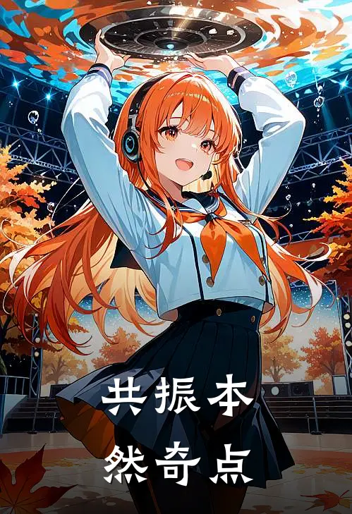 共振本然奇点(陈深陈念)全本免费在线阅读_陈深陈念全文阅读