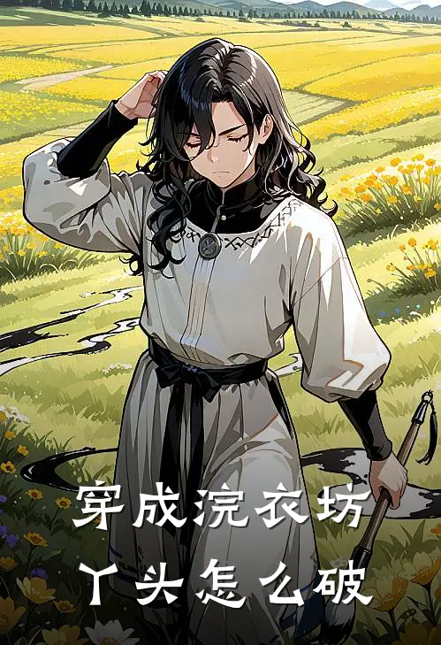 穿成浣衣坊丫头怎么破(林清婉林清莹)免费小说完结版_免费小说免费阅读穿成浣衣坊丫头怎么破林清婉林清莹