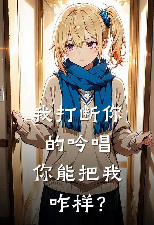 我打断你的吟唱，你能把我咋样？林凡卡西在线免费小说_最新推荐小说我打断你的吟唱，你能把我咋样？(林凡卡西)