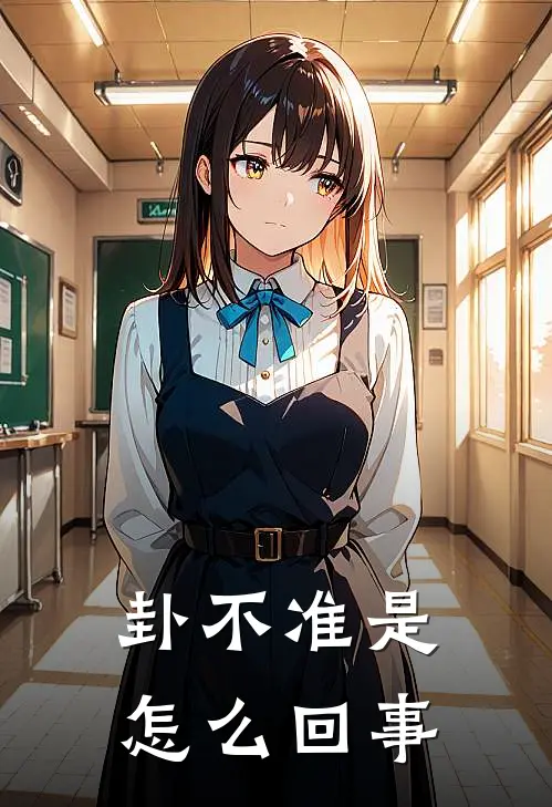 卦不准是怎么回事