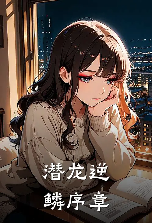 潜龙逆鳞序章林婉清叶天龙免费小说完整版_热门的小说潜龙逆鳞序章林婉清叶天龙