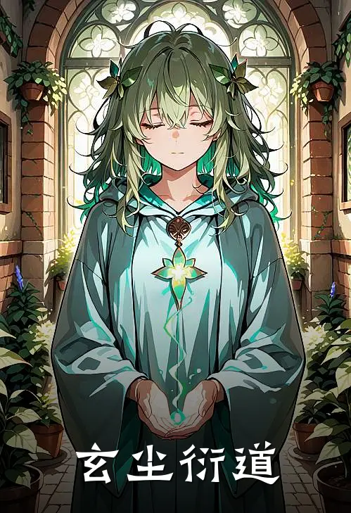 玄尘衍道（林默王虎）最新章节列表_林默王虎)玄尘衍道最新章节列表笔趣阁（玄尘衍道）