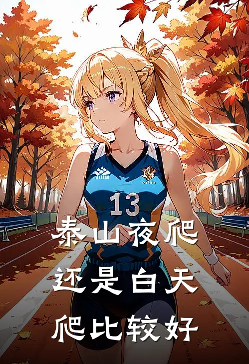 泰山夜爬还是白天爬比较好