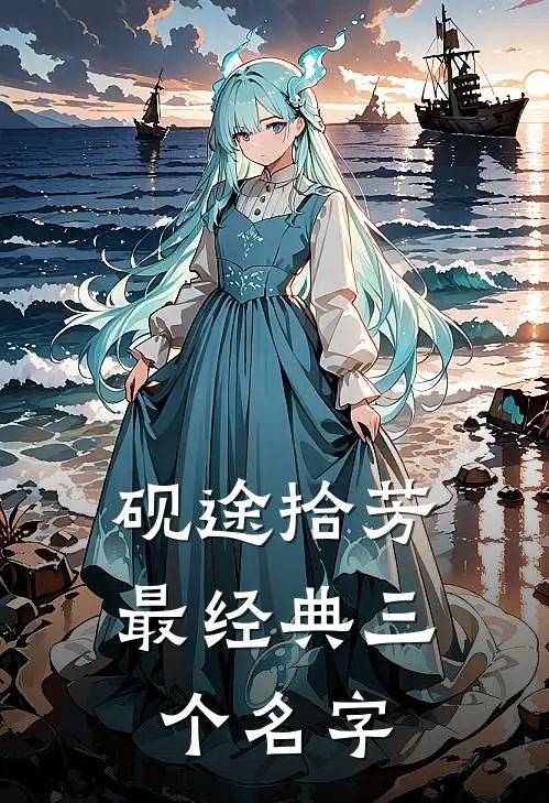 砚途拾芳最经典三个名字