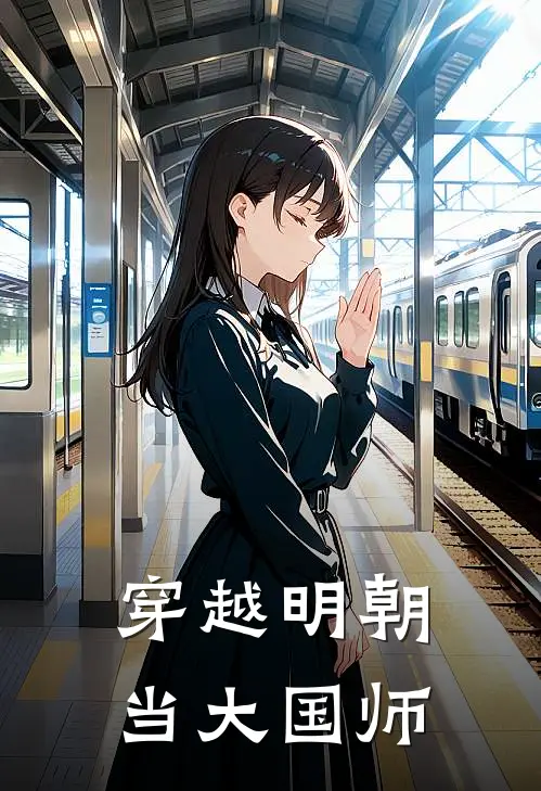 穿越明朝当大国师(林逸州徐光启)免费小说_最新小说全文阅读穿越明朝当大国师林逸州徐光启