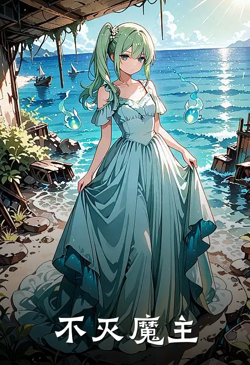 《不灭魔主》林枫张魁免费完本小说在线阅读_《不灭魔主》林枫张魁免费小说