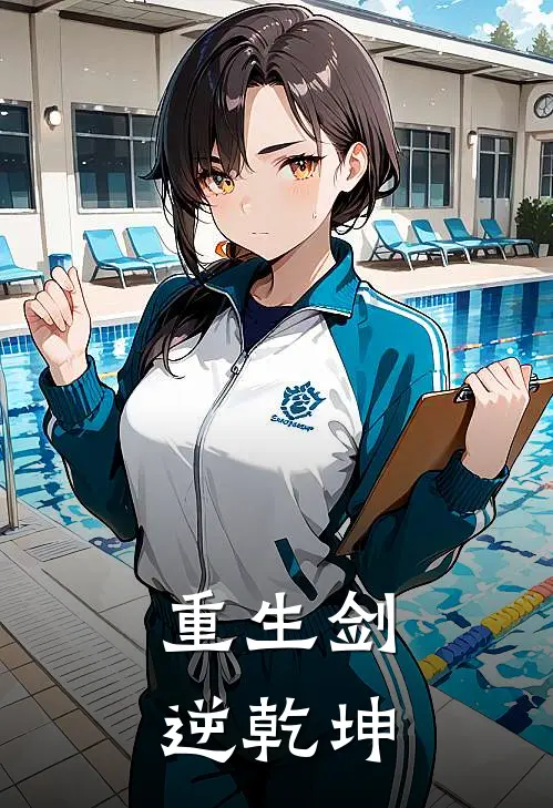 重生剑逆乾坤(李云赵天霸)完本小说_免费阅读无弹窗重生剑逆乾坤李云赵天霸