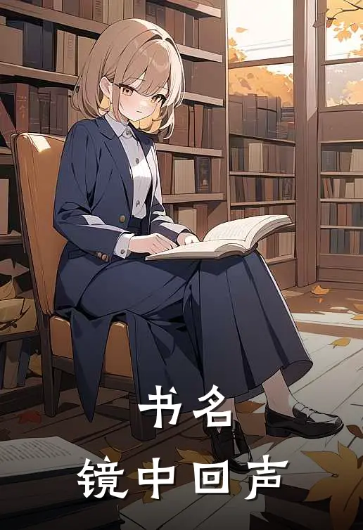 书名：【镜中回声】林野周明最新小说推荐_完结小说书名：【镜中回声】(林野周明)