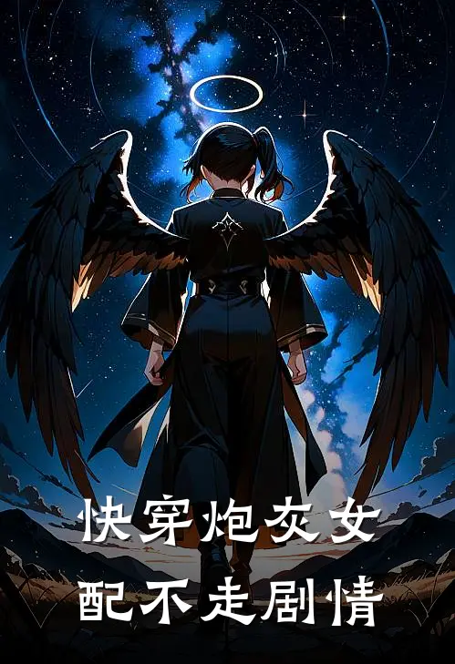 快穿炮灰女配不走剧情