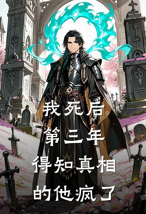 我死后第三年，得知真相的他疯了(宋时白月光)无弹窗小说免费阅读_小说免费阅读无弹窗我死后第三年，得知真相的他疯了宋时白月光