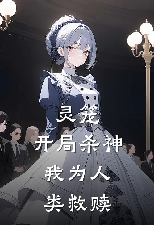 灵笼：开局杀神，我为人类救赎（林夜杰夫）最新章节列表