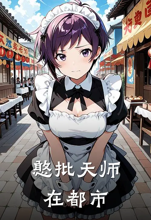 憨批天师在都市林不凡苏婉晴免费小说在线看_完本小说阅读憨批天师在都市(林不凡苏婉晴)