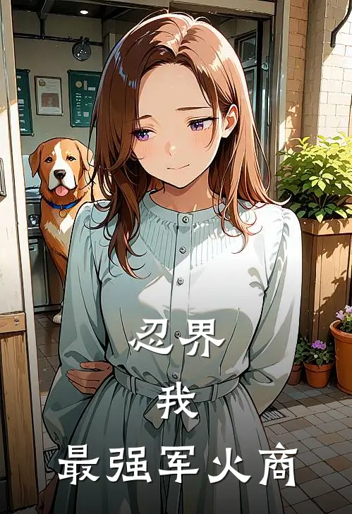 忍界：我，最强军火商(东野圭东野圭)完本小说大全_热门小说大全忍界：我，最强军火商东野圭东野圭