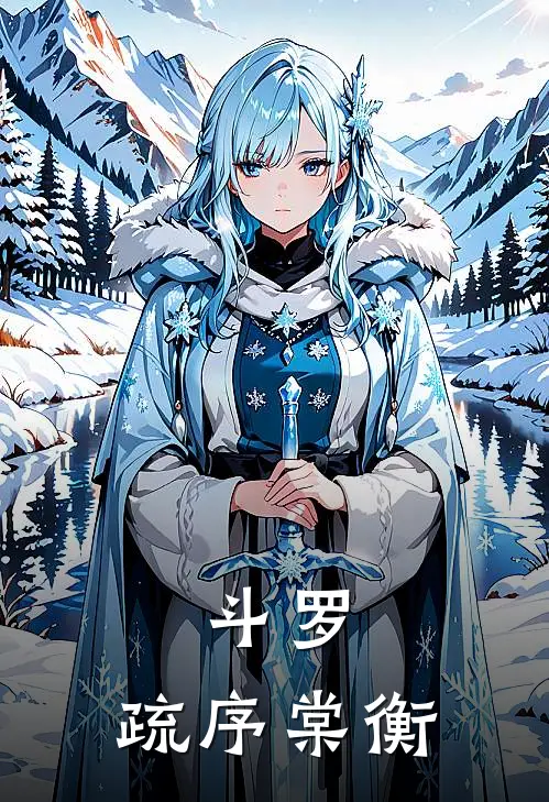 斗罗：疏序棠衡江疏影苏清辞完本小说免费阅读_小说完结版斗罗：疏序棠衡江疏影苏清辞