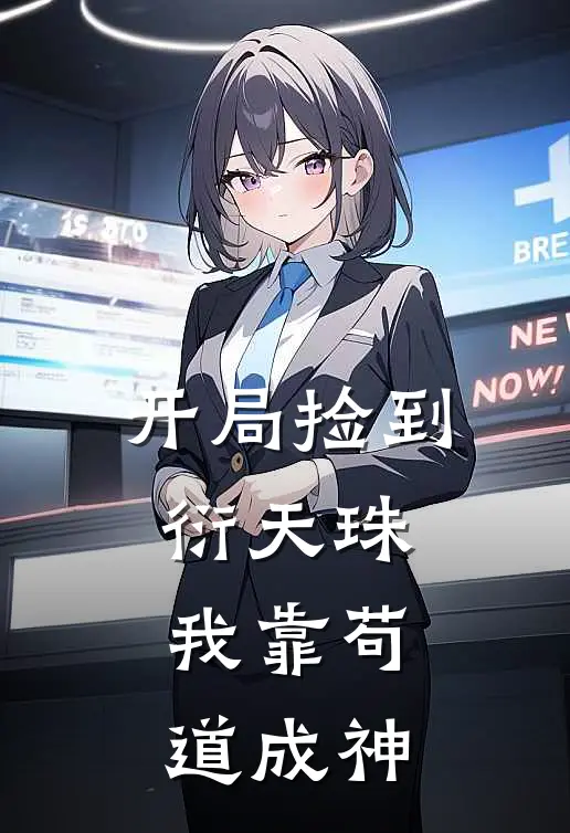 开局捡到衍天珠，我靠苟道成神秦铮玉珠完整免费小说_热门小说阅读开局捡到衍天珠，我靠苟道成神秦铮玉珠