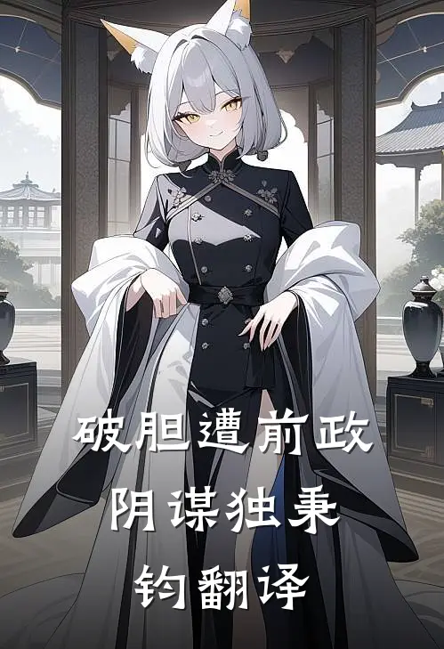 破胆遭前政,阴谋独秉钧翻译