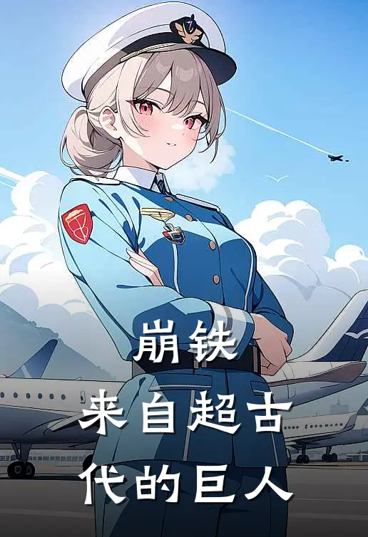 崩铁：来自超古代的巨人(天迦比佐摩)最新小说_免费阅读完整版小说崩铁：来自超古代的巨人(天迦比佐摩)