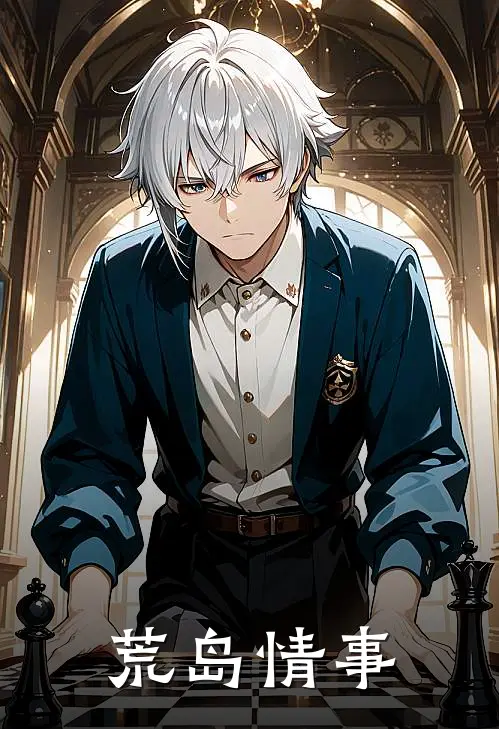 荒岛情事李梦真陈武完本热门小说_小说推荐完结荒岛情事李梦真陈武