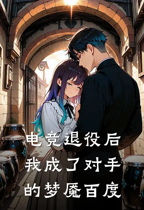 电竞退役后我成了对手的梦魇百度