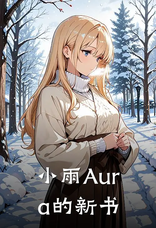 小雨Aura的新书(顾屿林栀)免费阅读完整版小说_最新小说全文阅读小雨Aura的新书顾屿林栀