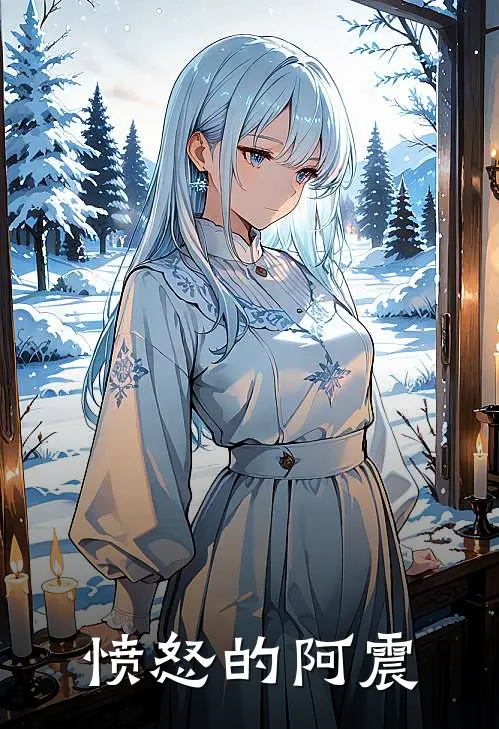 愤怒的阿震震山莱西热门小说排行_免费小说愤怒的阿震震山莱西