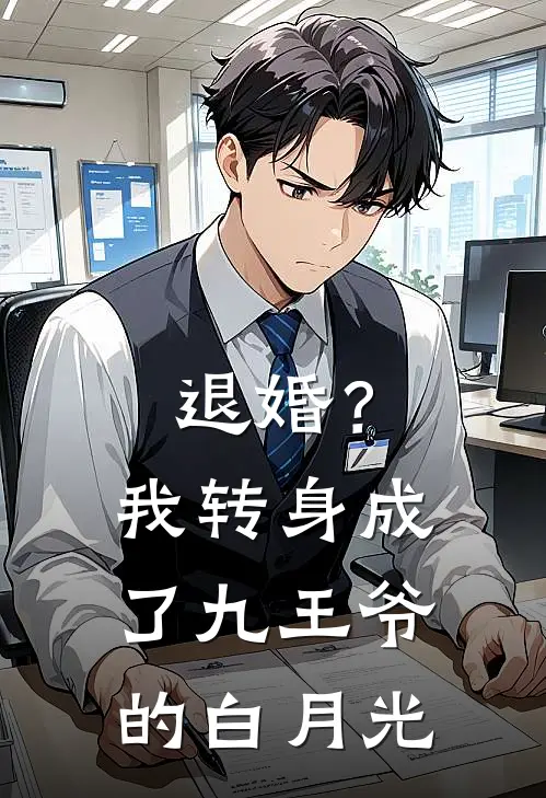 退婚？我转身成了九王爷的白月光（乔伊瑶乔文渊）最新章节列表_乔伊瑶乔文渊)退婚？我转身成了九王爷的白月光最新章节列表笔趣阁（退婚？我转身成了九王爷的白月光）