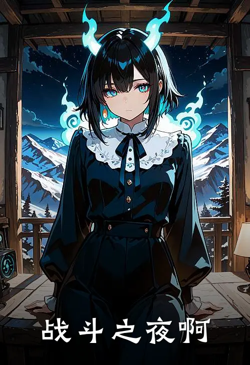 战斗之夜啊(苏晚陆时衍)全文阅读免费全集_完结小说战斗之夜啊苏晚陆时衍