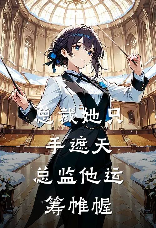 总裁她只手遮天，总监他运筹帷幄（宋清棠陆宴）最新章节列表