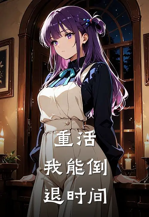 重活，我能倒退时间(霍芸张映)免费小说全集_完本小说免费阅读重活，我能倒退时间(霍芸张映)