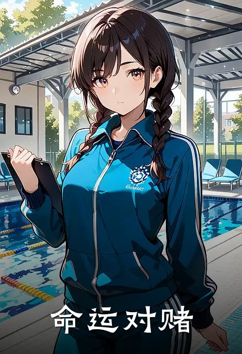 命运对赌(林清羽顾沉渊)小说完结版_全文阅读免费全集命运对赌林清羽顾沉渊