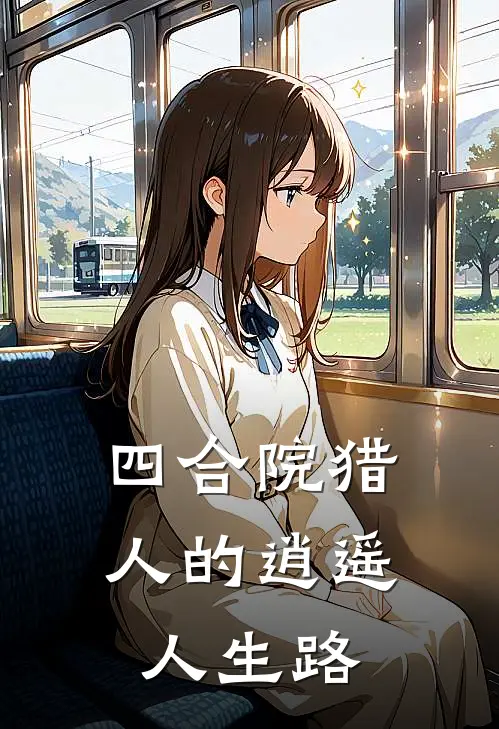 四合院猎人的逍遥人生路(江卫国傻柱)阅读免费小说_完本热门小说四合院猎人的逍遥人生路江卫国傻柱