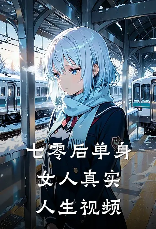 七零后单身女人真实人生视频
