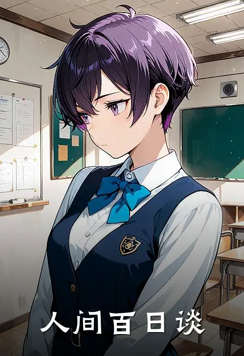 人间百日谈阿水灰灰完结小说_完结版小说全文免费阅读人间百日谈阿水灰灰