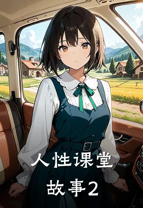 人性课堂故事2(王思聪谷爱凌)热门的小说_热门网络小说推荐人性课堂故事2(王思聪谷爱凌)