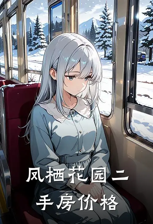 凤栖花园二手房价格